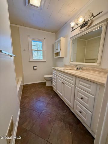 165 Reservoir Road, Moreau, NY 12828