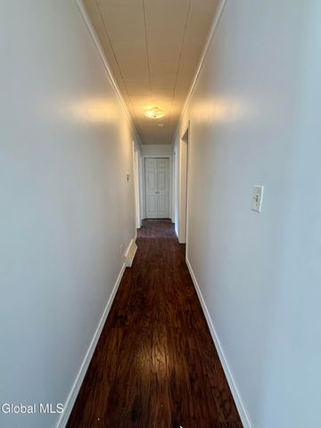 165 Reservoir Road, Moreau, NY 12828