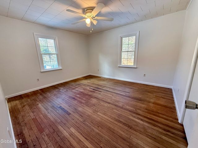 165 Reservoir Road, Moreau, NY 12828