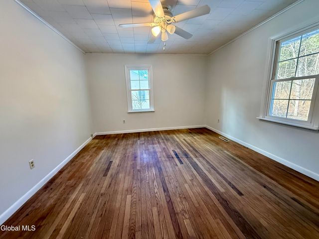 165 Reservoir Road, Moreau, NY 12828