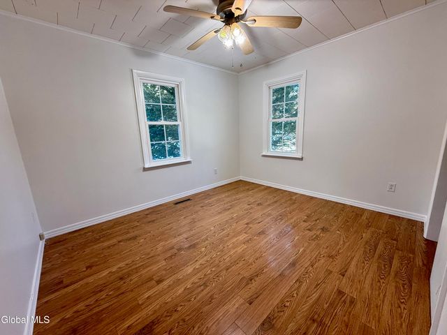 165 Reservoir Road, Moreau, NY 12828