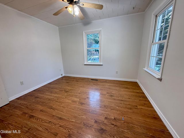 165 Reservoir Road, Moreau, NY 12828