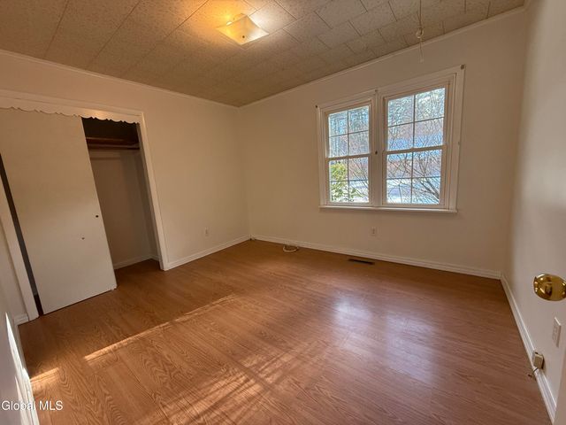 165 Reservoir Road, Moreau, NY 12828