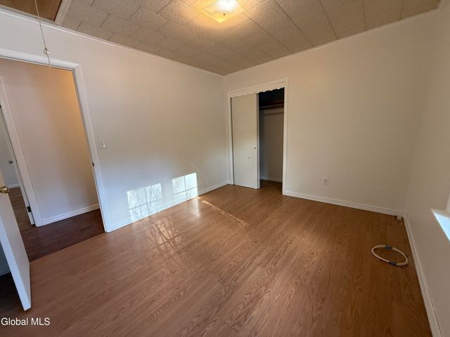 165 Reservoir Road, Moreau, NY 12828