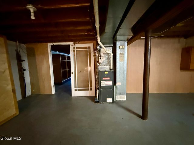 165 Reservoir Road, Moreau, NY 12828