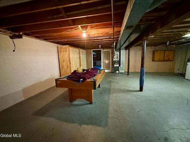 165 Reservoir Road, Moreau, NY 12828