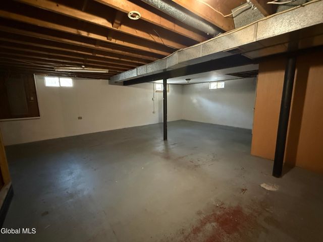 165 Reservoir Road, Moreau, NY 12828