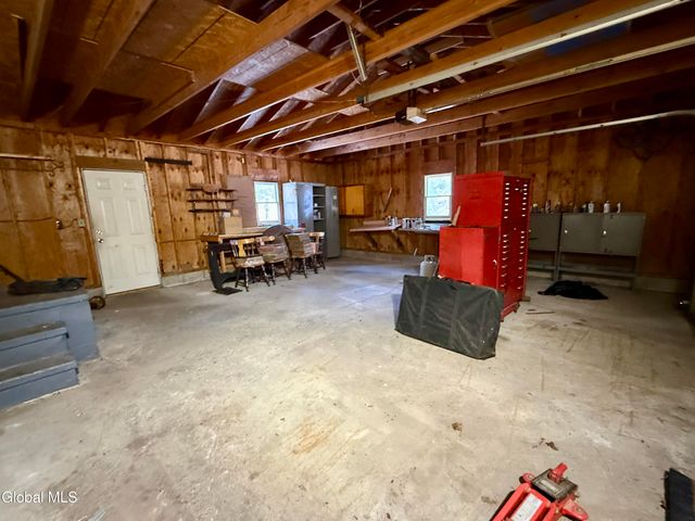 165 Reservoir Road, Moreau, NY 12828