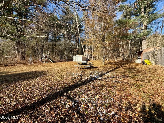 165 Reservoir Road, Moreau, NY 12828