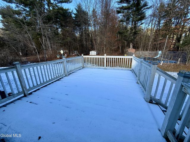 165 Reservoir Road, Moreau, NY 12828