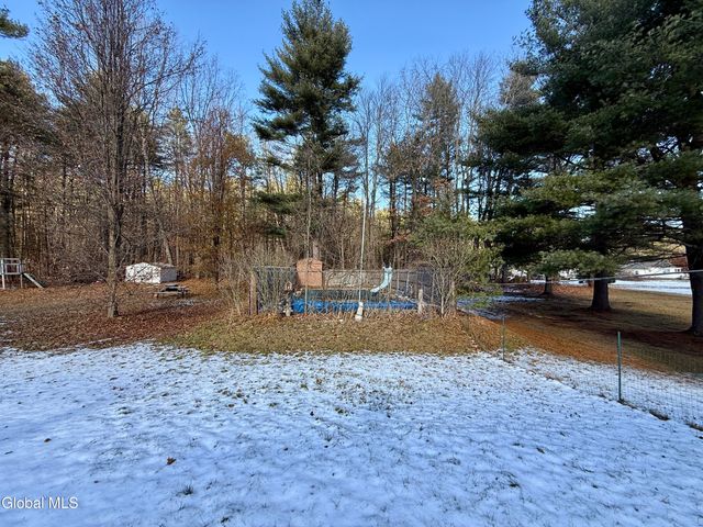 165 Reservoir Road, Moreau, NY 12828