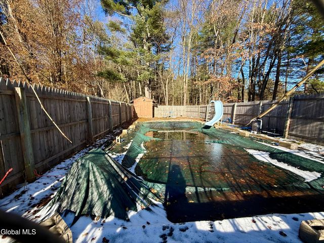 165 Reservoir Road, Moreau, NY 12828