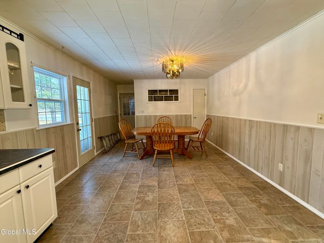 165 Reservoir Road, Moreau, NY 12828