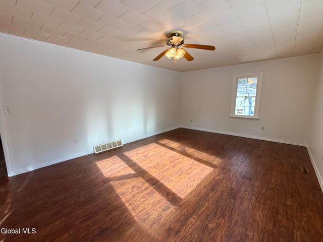 165 Reservoir Road, Moreau, NY 12828