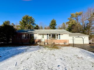 165 Reservoir Road, Moreau, NY 12828