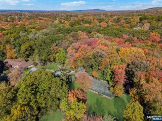 44 Pine Terrace, Demarest, NJ 07627