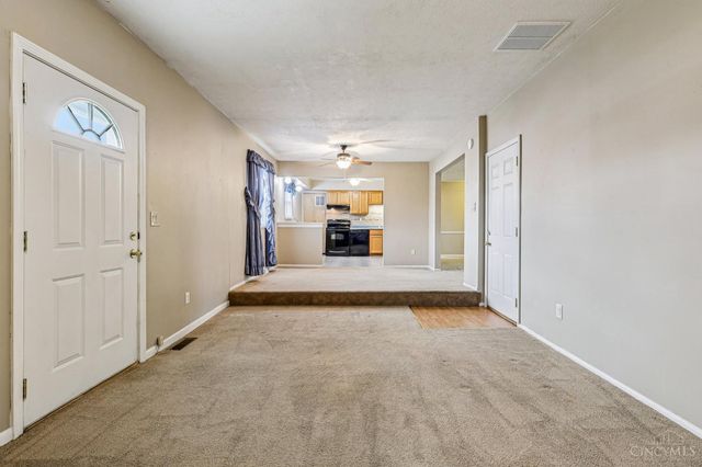 520 Meadow Lane, Trenton, OH 45067