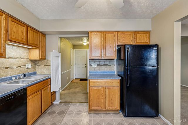 520 Meadow Lane, Trenton, OH 45067