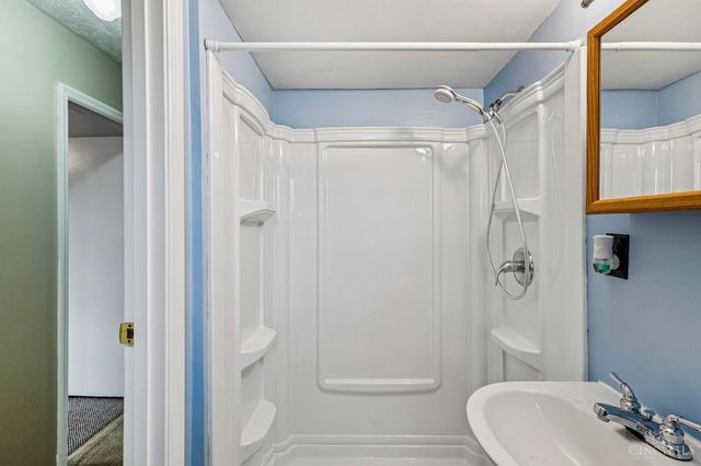 520 Meadow Lane, Trenton, OH 45067