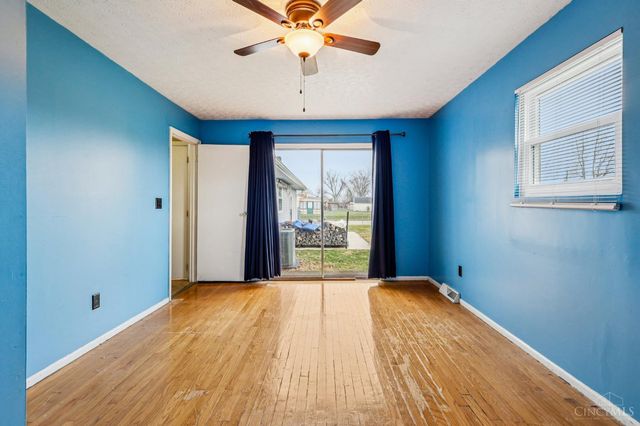 520 Meadow Lane, Trenton, OH 45067