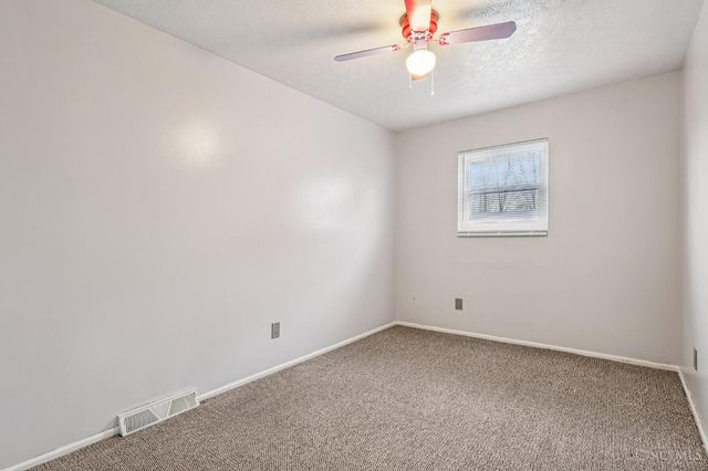 520 Meadow Lane, Trenton, OH 45067