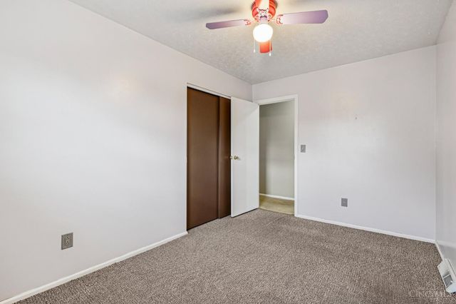 520 Meadow Lane, Trenton, OH 45067