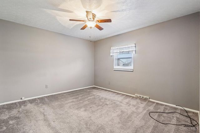 520 Meadow Lane, Trenton, OH 45067