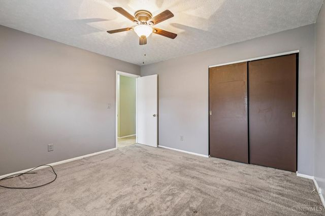 520 Meadow Lane, Trenton, OH 45067