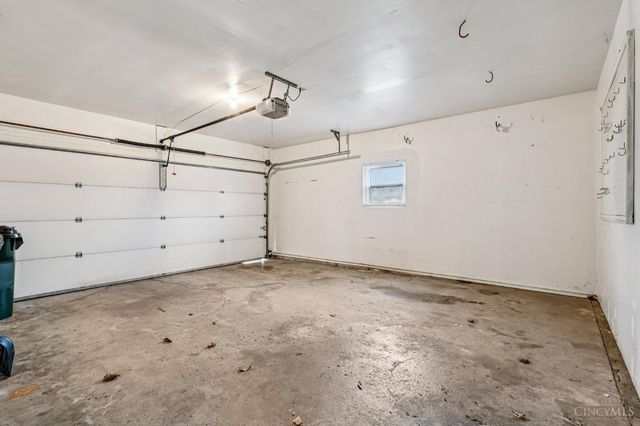 520 Meadow Lane, Trenton, OH 45067