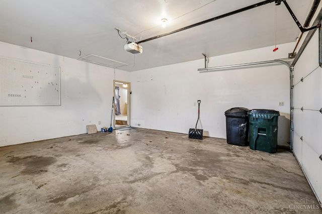 520 Meadow Lane, Trenton, OH 45067