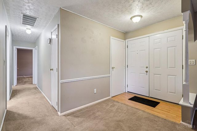 520 Meadow Lane, Trenton, OH 45067