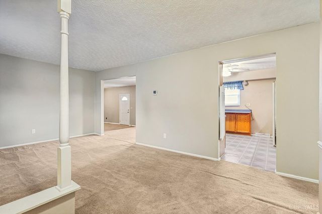 520 Meadow Lane, Trenton, OH 45067