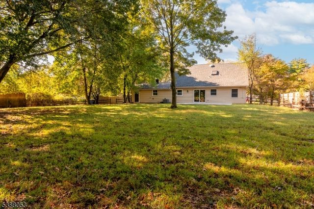 199 Berger St, Franklin Twp., NJ 08873