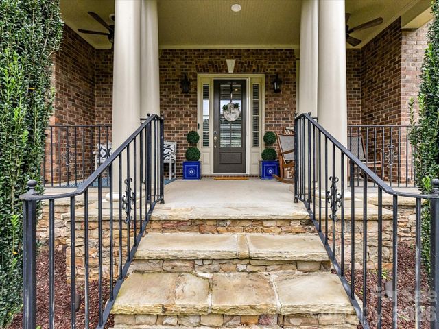 16056 Reynolds Drive, Indian Land, SC 29707