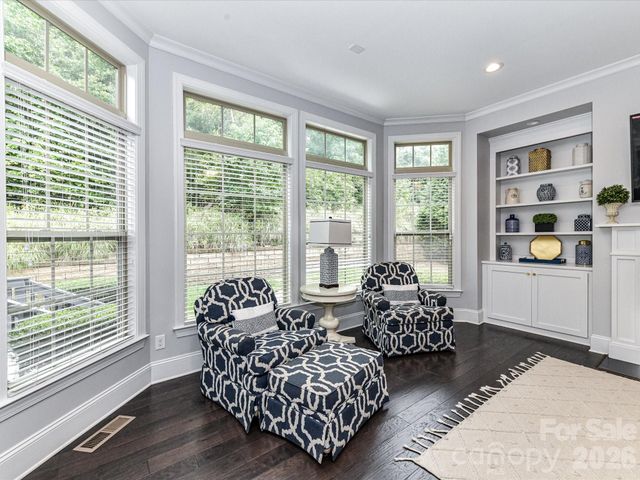 16056 Reynolds Drive, Indian Land, SC 29707