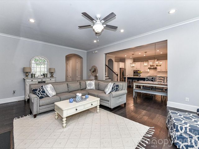 16056 Reynolds Drive, Indian Land, SC 29707