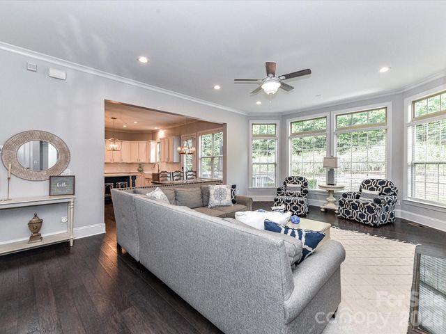 16056 Reynolds Drive, Indian Land, SC 29707