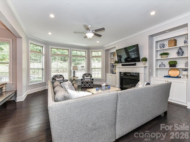 16056 Reynolds Drive, Indian Land, SC 29707