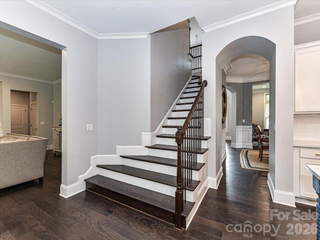 16056 Reynolds Drive, Indian Land, SC 29707