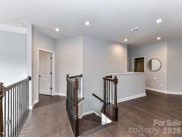 16056 Reynolds Drive, Indian Land, SC 29707