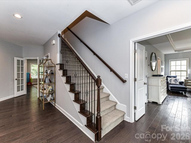 16056 Reynolds Drive, Indian Land, SC 29707