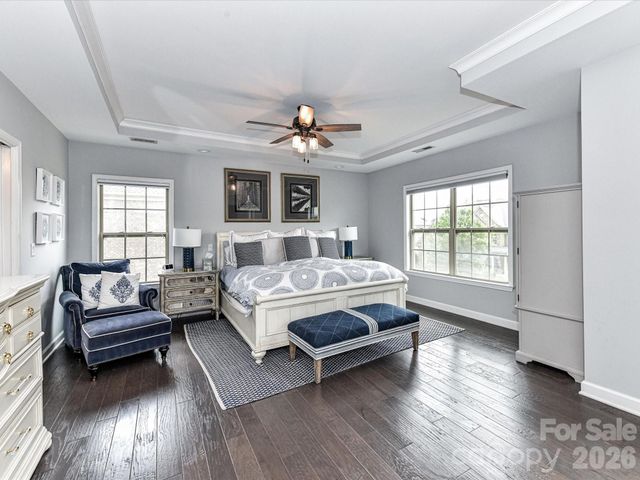 16056 Reynolds Drive, Indian Land, SC 29707