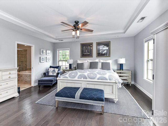 16056 Reynolds Drive, Indian Land, SC 29707