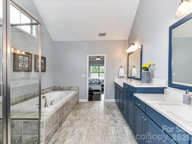 16056 Reynolds Drive, Indian Land, SC 29707