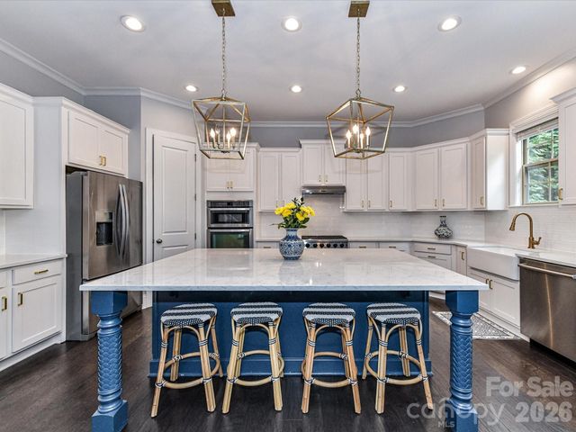 16056 Reynolds Drive, Indian Land, SC 29707