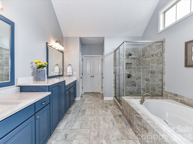16056 Reynolds Drive, Indian Land, SC 29707