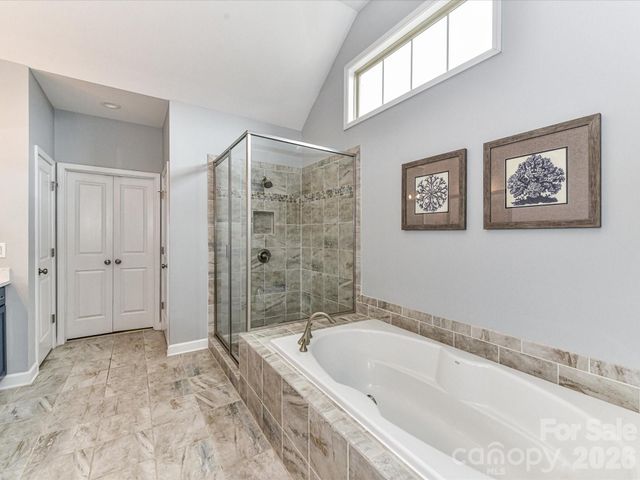16056 Reynolds Drive, Indian Land, SC 29707