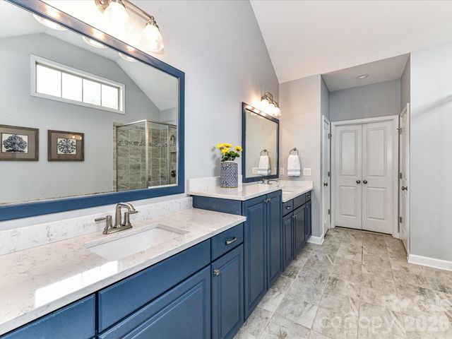 16056 Reynolds Drive, Indian Land, SC 29707