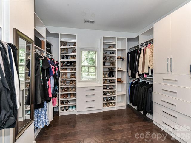 16056 Reynolds Drive, Indian Land, SC 29707