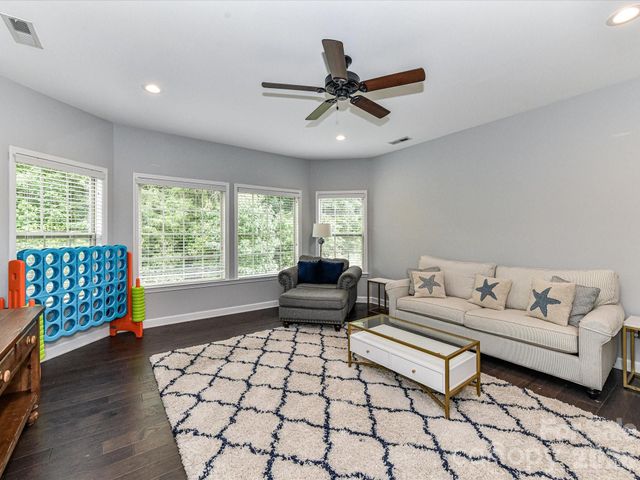 16056 Reynolds Drive, Indian Land, SC 29707